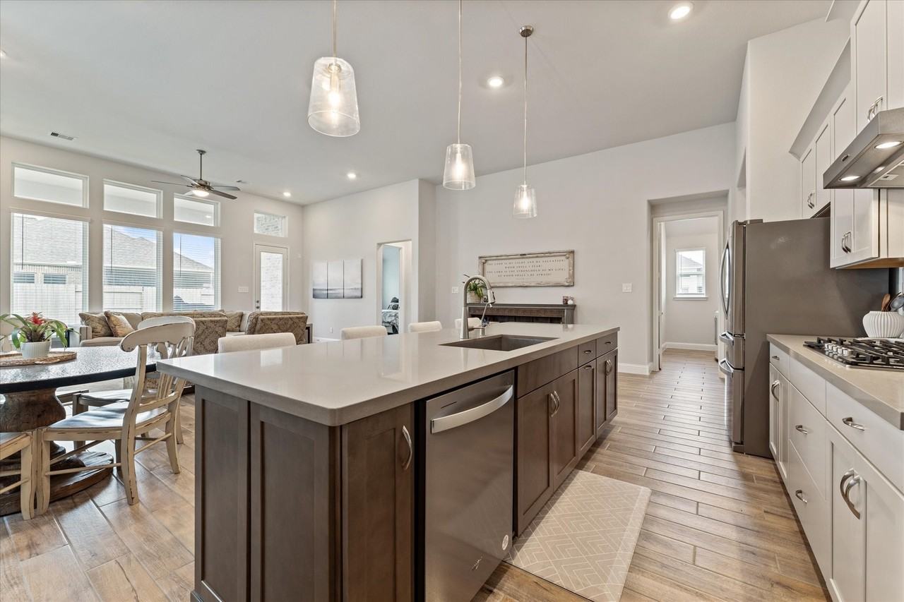 19335 Belmont Stakes Way #19335 - Photo 7 of 31