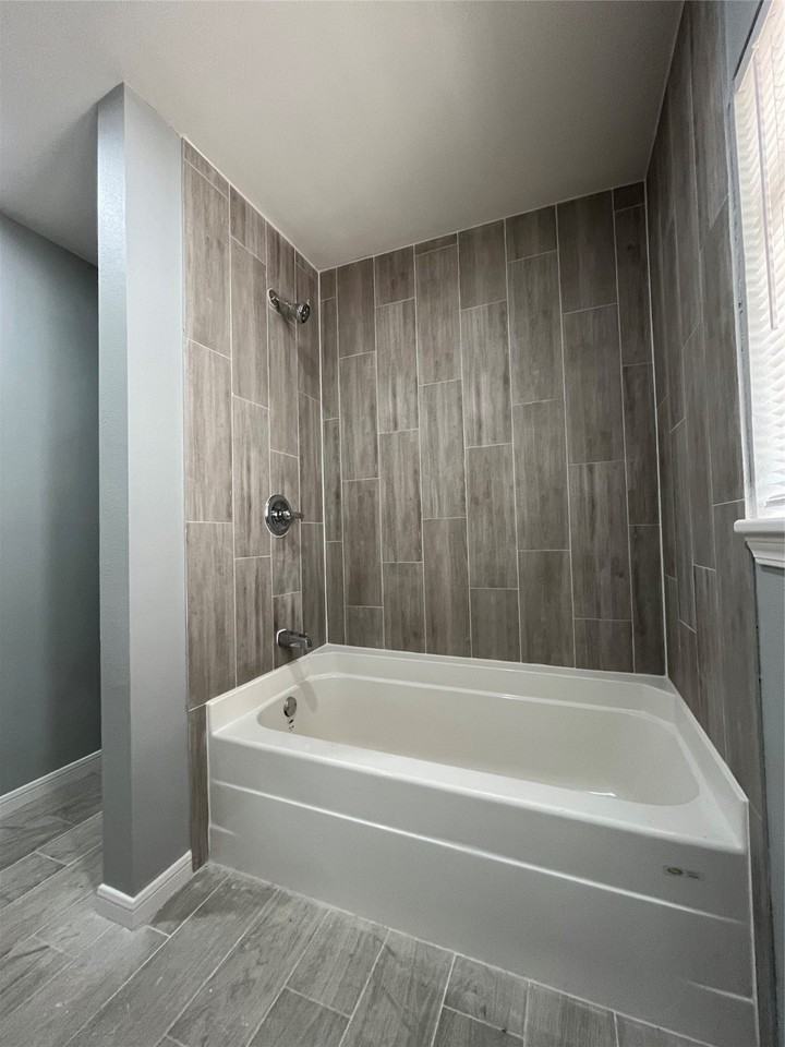 8308 John Street #8308 - Photo 2 of 30