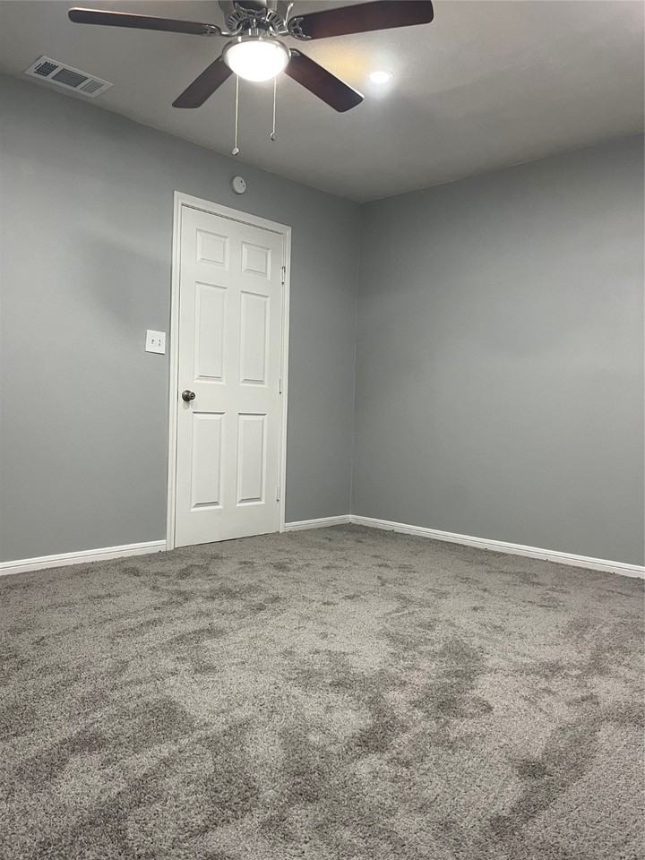 8308 John Street #8308 - Photo 3 of 30