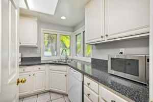 featured image of 1223 Rocky Point Way #1223