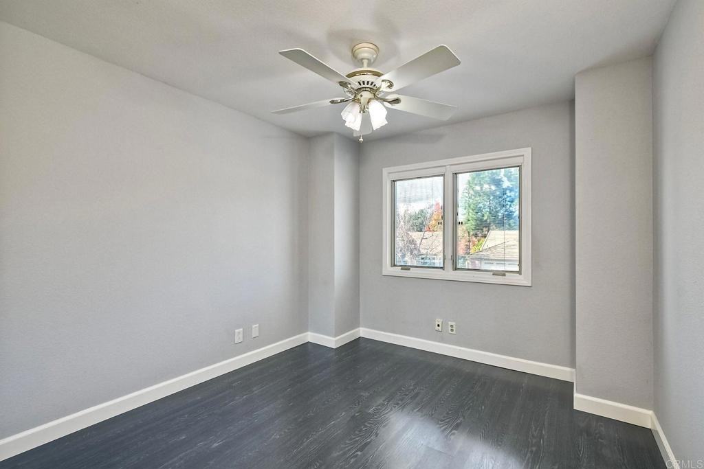 1223 Rocky Point Way #1223 - Photo 2 of 29