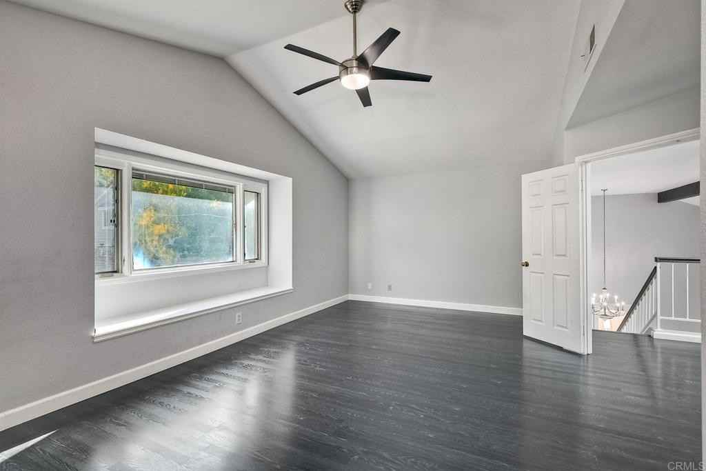 1223 Rocky Point Way #1223 - Photo 3 of 29