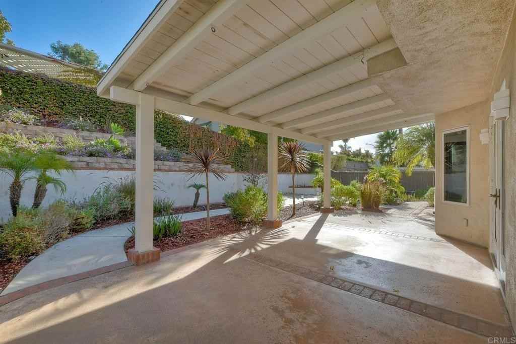 1223 Rocky Point Way #1223 - Photo 5 of 29