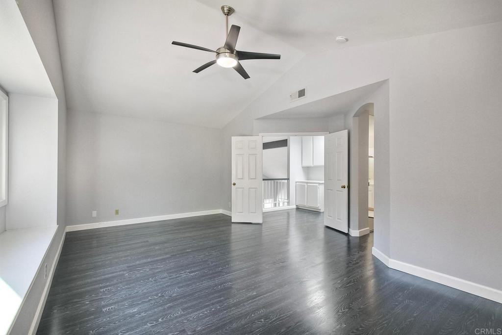 1223 Rocky Point Way #1223 - Photo 6 of 29