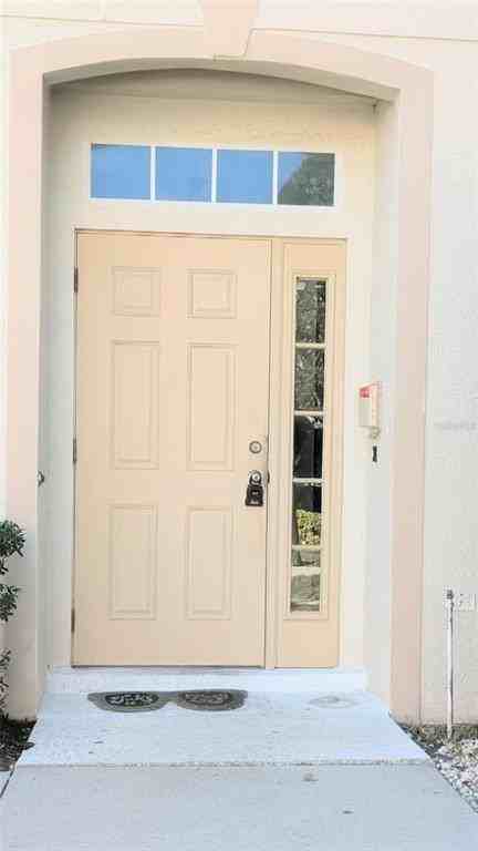 3791 Tinsley Lane #3791 - Photo 2 of 36