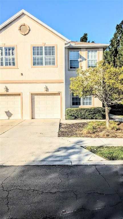 3791 Tinsley Lane #3791 - Photo 3 of 36