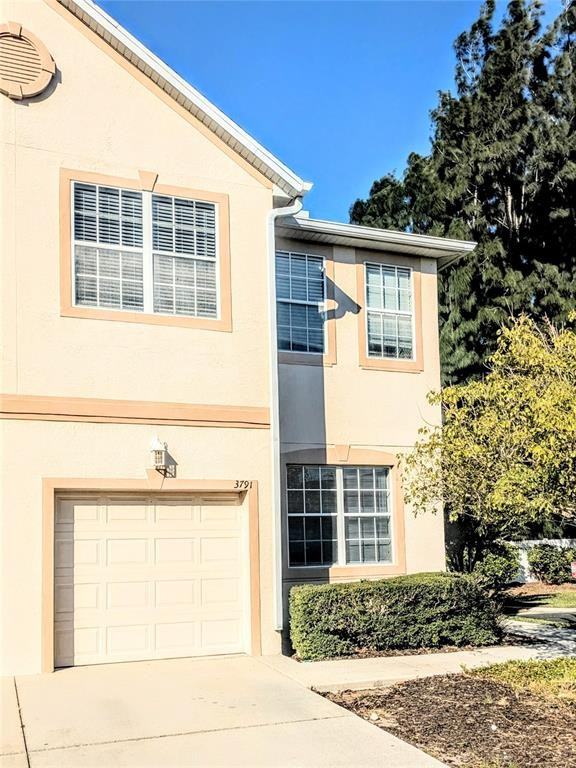 3791 Tinsley Lane #3791 - Photo 4 of 36