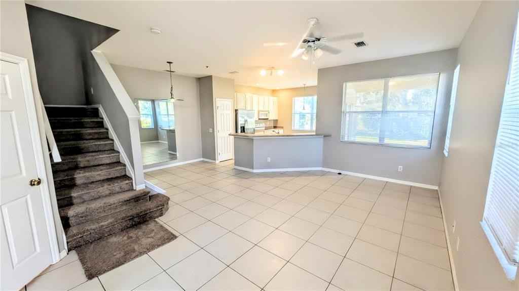 3791 Tinsley Lane #3791 - Photo 5 of 36