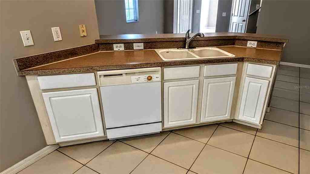 3791 Tinsley Lane #3791 - Photo 7 of 36