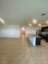 17217 Harvest Moon Way #17217 - Photo 1 of 1