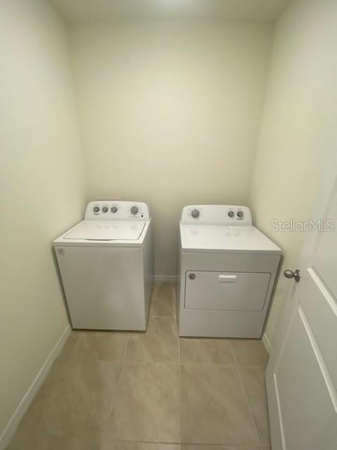 17217 Harvest Moon Way #17217 - Photo 2 of 20