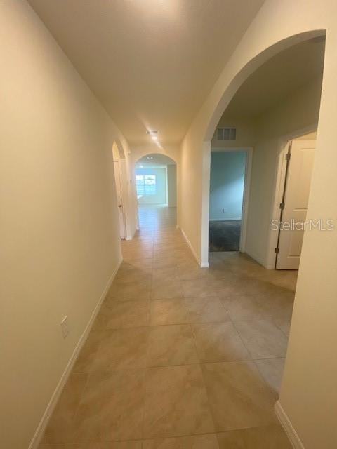 17217 Harvest Moon Way #17217 - Photo 3 of 20