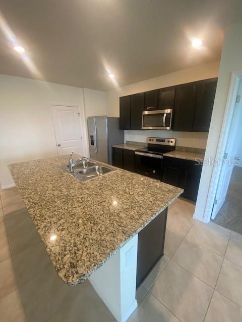 17217 Harvest Moon Way #17217 - Photo 4 of 20