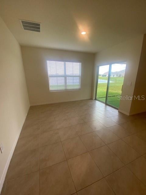 17217 Harvest Moon Way #17217 - Photo 5 of 20