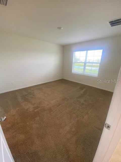 17217 Harvest Moon Way #17217 - Photo 7 of 20