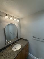 13575 Crescent Hills Drive #13575 - Photo 1 of 1