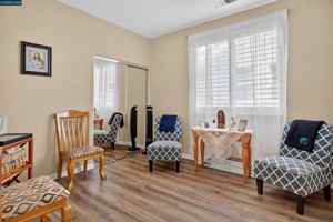 featured image of 281 Black Amber Way #281