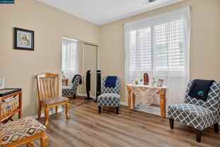 281 Black Amber Way #281 - Photo 1 of 1