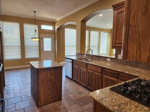 2815 Butterfield Stage Road #2815 - Photo 2 of 23