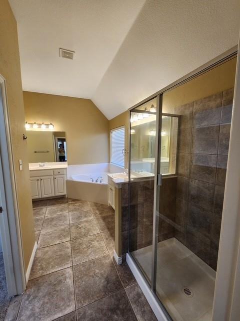 2815 Butterfield Stage Road #2815 - Photo 3 of 23