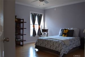 featured image of 22445 Dolorosa Street #22445