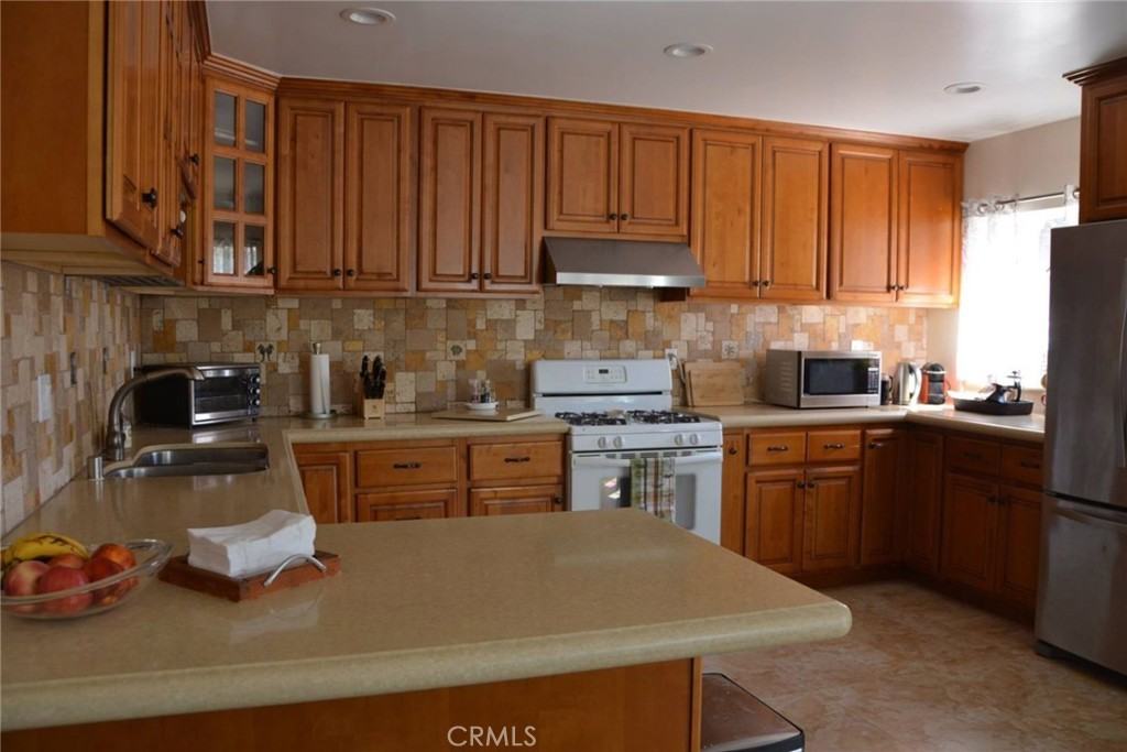 22445 Dolorosa Street #22445 - Photo 4 of 11