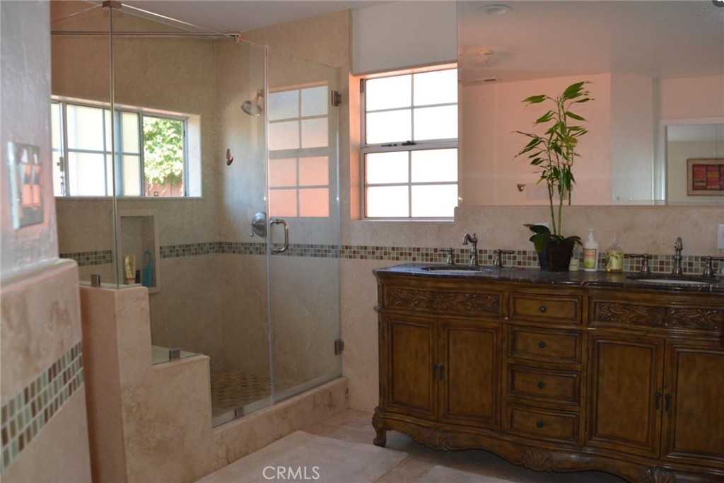 22445 Dolorosa Street #22445 - Photo 5 of 11