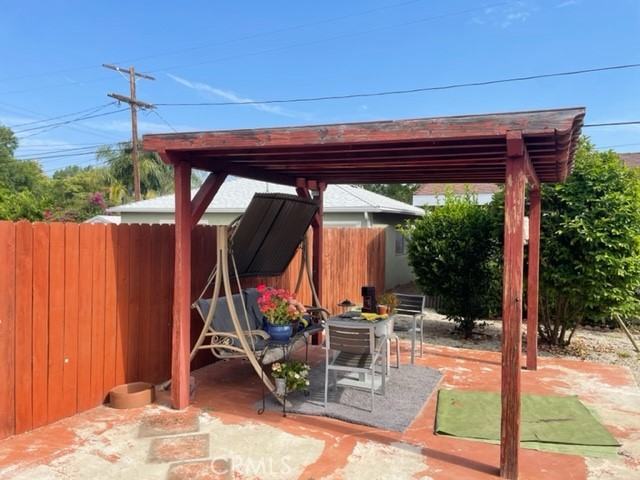 22445 Dolorosa Street #22445 - Photo 7 of 11