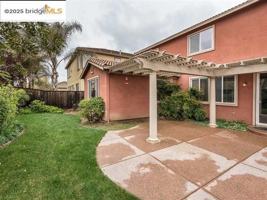 featured image of 5348 Gold Creek Circle #5348