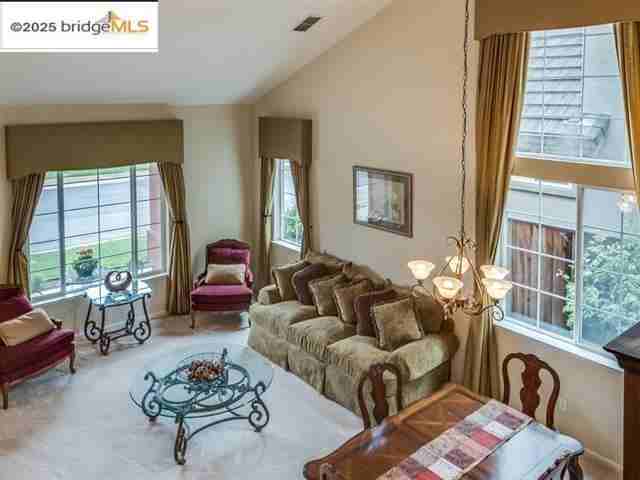 5348 Gold Creek Circle #5348 - Photo 2 of 19