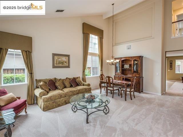 5348 Gold Creek Circle #5348 - Photo 3 of 19