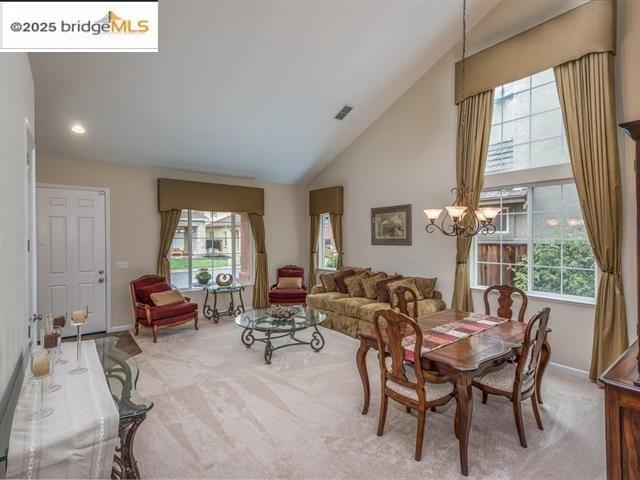 5348 Gold Creek Circle #5348 - Photo 5 of 19