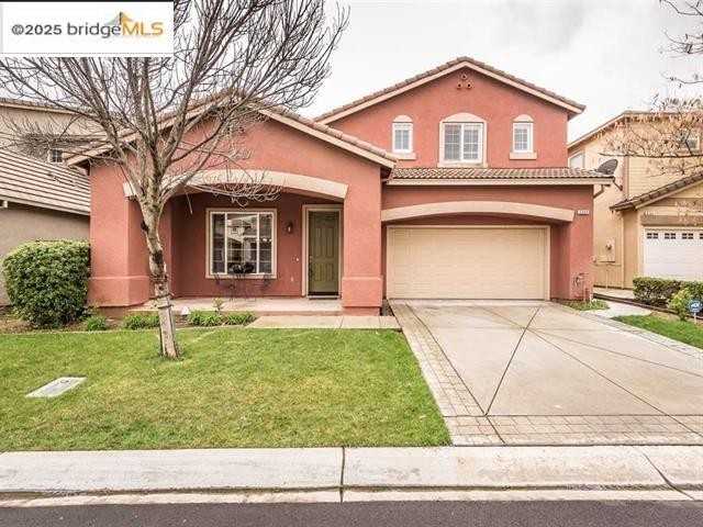 5348 Gold Creek Circle #5348 - Photo 6 of 19