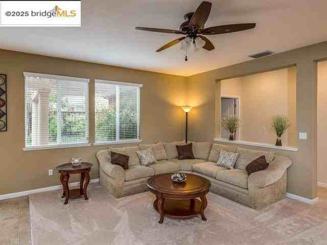 5348 Gold Creek Circle #5348 - Photo 7 of 19