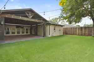 featured image of 15710 Creekhaven Drive #15710