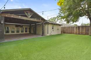 15710 Creekhaven Drive #15710 - Photo 1 of 1