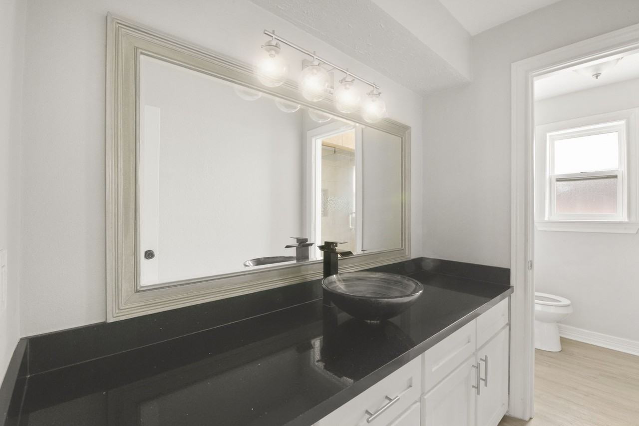 15710 Creekhaven Drive #15710 - Photo 4 of 23