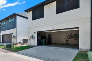 7717 Reis Ln #7717 - Photo 1 of 1