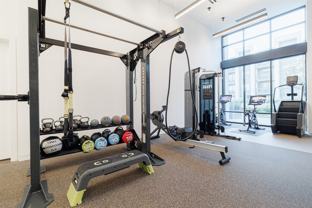 10505 Deerwood Road - Photo 1 of 1