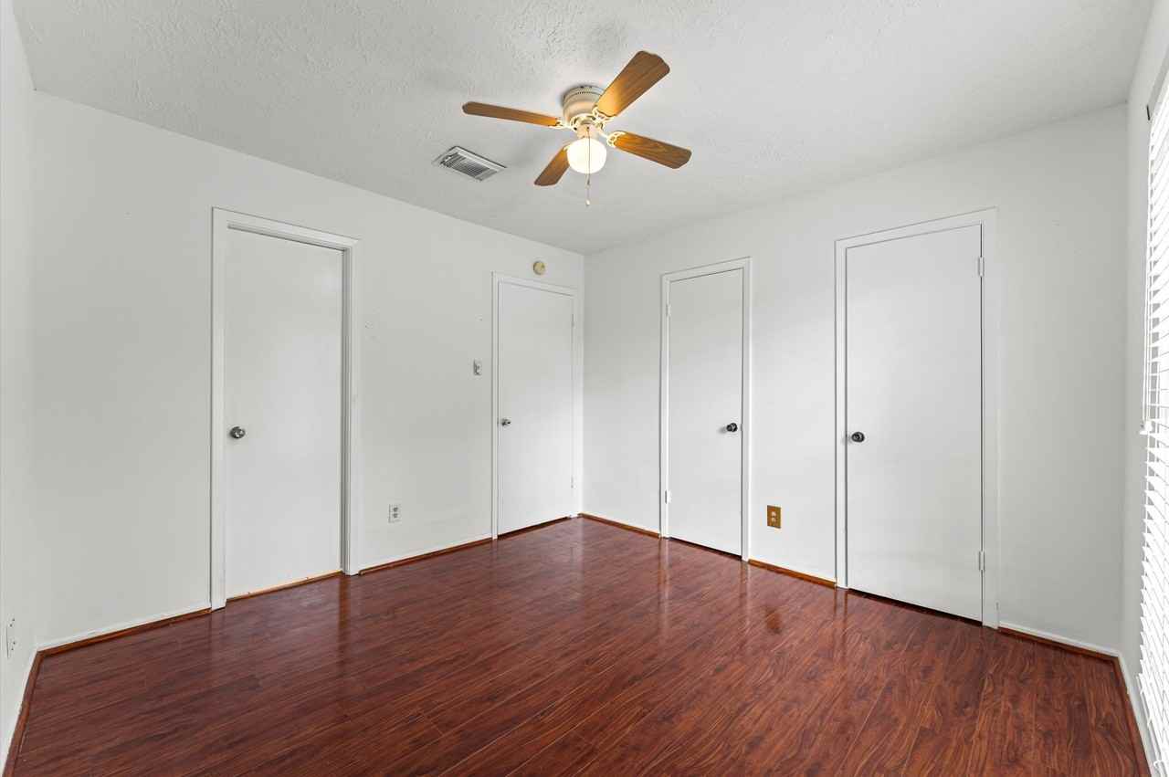 1502 Ashmore Drive #1502 - Photo 3 of 21