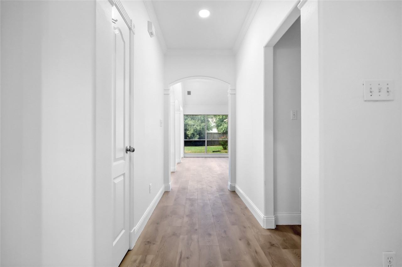 1710 Cedar Grove Court #1710