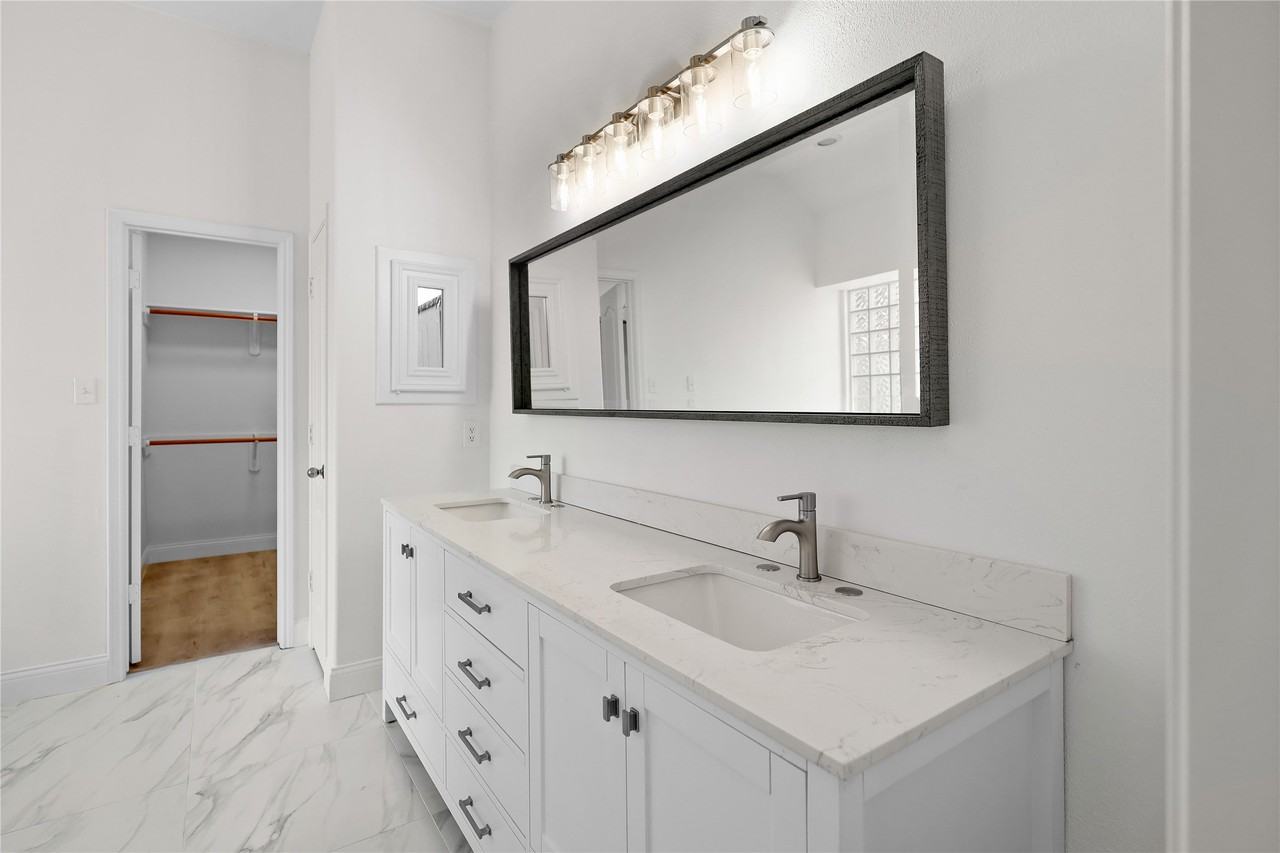 1710 Cedar Grove Court #1710 - Photo 2 of 31