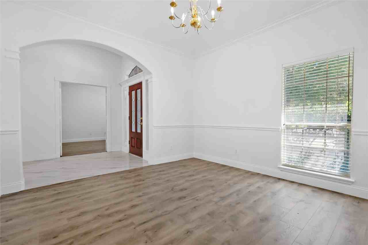 1710 Cedar Grove Court #1710 - Photo 3 of 31