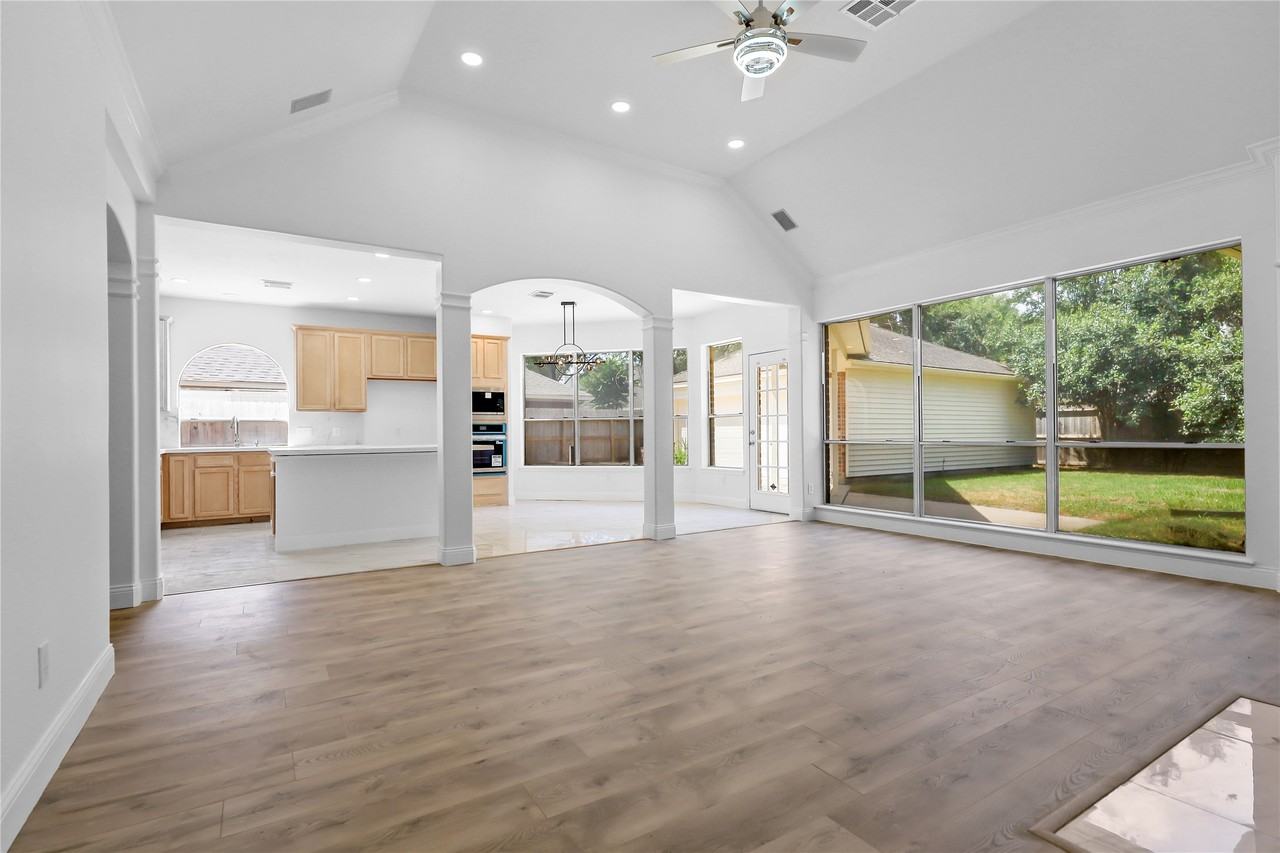 1710 Cedar Grove Court #1710 - Photo 4 of 31