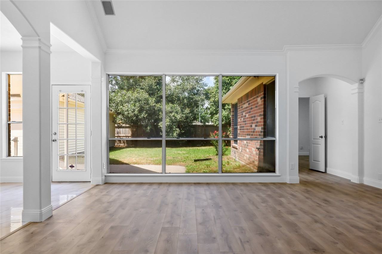 1710 Cedar Grove Court #1710 - Photo 7 of 31