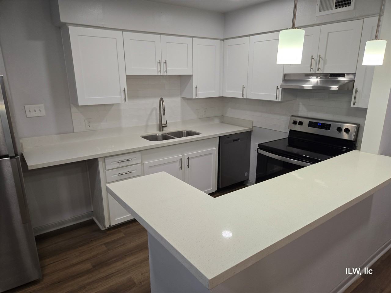 815 Harvard Street #815-30 - Photo 5 of 17