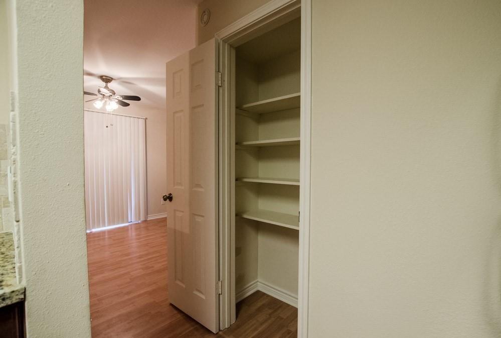 3500 Tangle Brush Drive #3500-93 - Photo 4 of 32