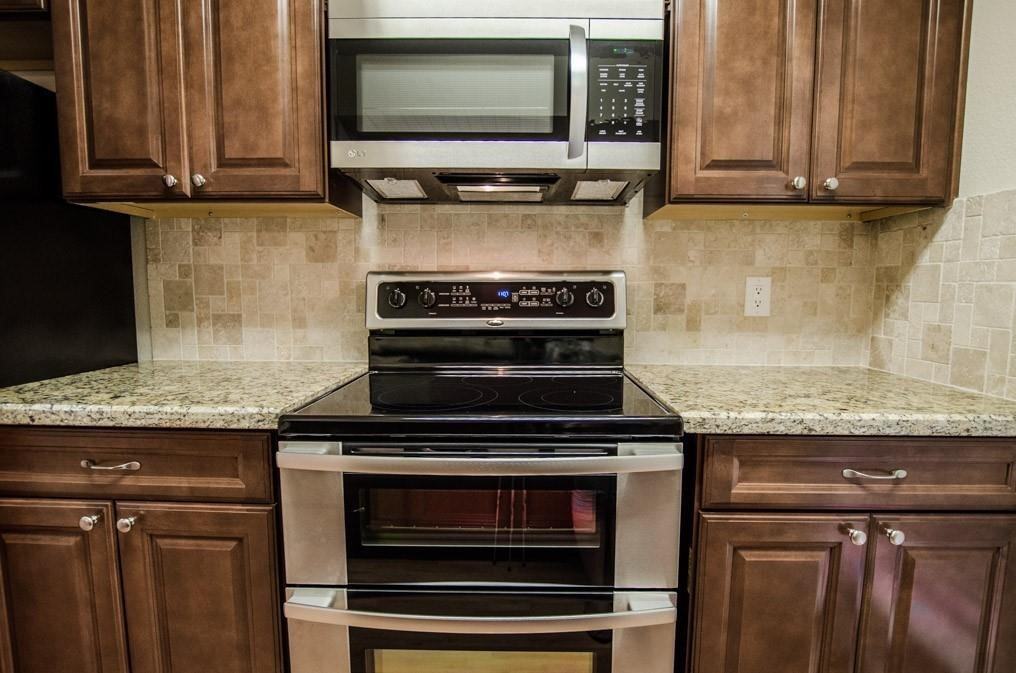 3500 Tangle Brush Drive #3500-93 - Photo 7 of 32