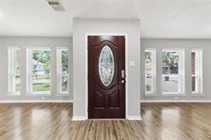 featured image of 22223 Singleleaf Lane #22223