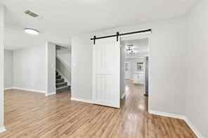 22223 Singleleaf Lane #22223 - Photo 3 of 13